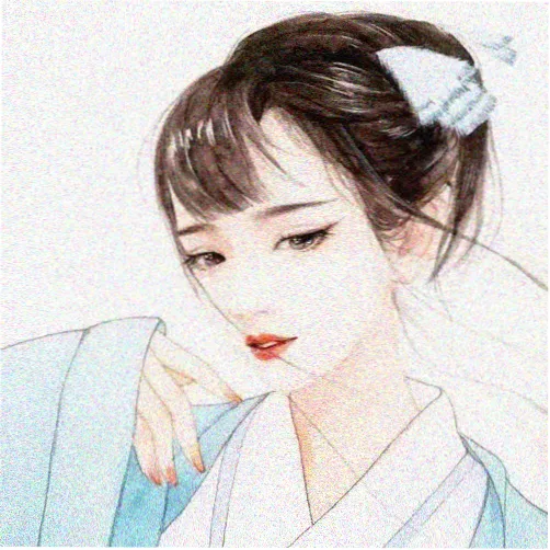 剪辑室常客 头像